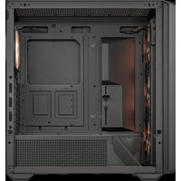Корпус Cougar MX600 RGB CGR-57C9B-RGB