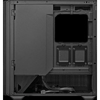 Корпус Cougar MX600 RGB CGR-57C9B-RGB