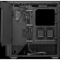 Корпус Cougar MX600 RGB CGR-57C9B-RGB