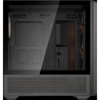 Корпус Cougar MX600 RGB CGR-57C9B-RGB