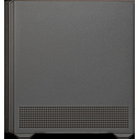Корпус Cougar MX600 RGB CGR-57C9B-RGB
