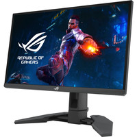 Игровой монитор ASUS ROG Swift Pro PG248QP