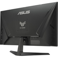 Игровой монитор ASUS TUF Gaming VG249Q3A