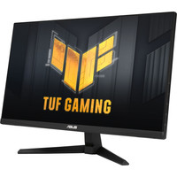 Игровой монитор ASUS TUF Gaming VG249Q3A