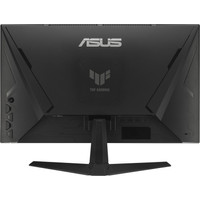 Игровой монитор ASUS TUF Gaming VG249Q3A