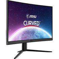 Игровой монитор MSI G24C4 E2