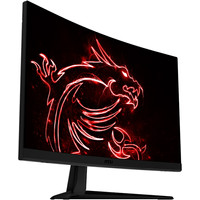 Игровой монитор MSI G27C5 E2