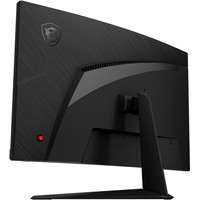 Игровой монитор MSI G27C5 E2