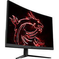 Игровой монитор MSI G32C4 E2