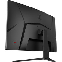Игровой монитор MSI G32C4 E2