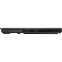 Игровой ноутбук ASUS TUF Gaming F15 FX507ZC4-HN145