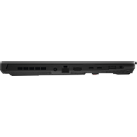Игровой ноутбук ASUS TUF Gaming F15 FX507ZC4-HN145