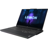 Игровой ноутбук Lenovo Legion Pro 5 16IRX8 82WK003VRK