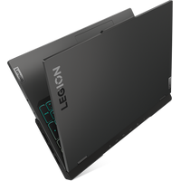 Игровой ноутбук Lenovo Legion Pro 5 16IRX8 82WK003VRK