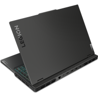 Игровой ноутбук Lenovo Legion Pro 5 16IRX8 82WK003VRK