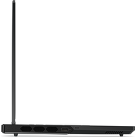 Игровой ноутбук Lenovo Legion Pro 5 16IRX8 82WK003VRK