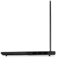 Игровой ноутбук Lenovo Legion Pro 5 16IRX8 82WK003VRK