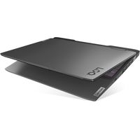 Игровой ноутбук Lenovo LOQ 15IRH8 82XV00QURK 32 Гб