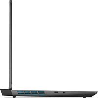Игровой ноутбук Lenovo LOQ 15IRH8 82XV00QURK 32 Гб