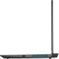 Игровой ноутбук Lenovo LOQ 15IRH8 82XV00QURK 32 Гб