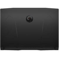 Игровой ноутбук MSI Bravo 15 C7VFK-291XBY