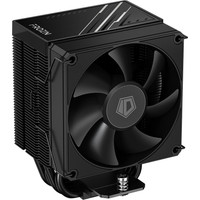 Кулер для процессора ID-Cooling Frozn A400 Black