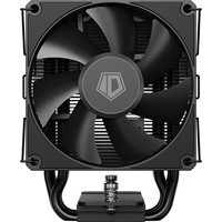 Кулер для процессора ID-Cooling Frozn A400 Black