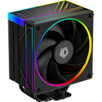 Кулер для процессора ID-Cooling Frozn A410 ARGB