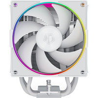 Кулер для процессора ID-Cooling Frozn A610 ARGB White