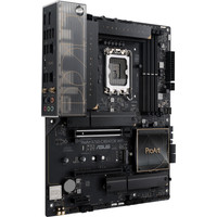 Материнская плата ASUS ProArt B760-Creator WIFI
