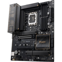Материнская плата ASUS ProArt B760-Creator WIFI