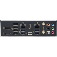 Материнская плата ASUS ProArt B760-Creator WIFI
