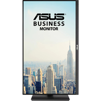 Монитор ASUS VA32UQSB