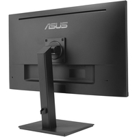 Монитор ASUS VA32UQSB