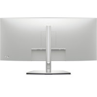 Монитор Dell UltraSharp U3423WE