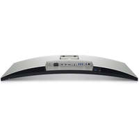 Монитор Dell UltraSharp U3423WE
