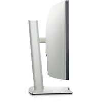 Монитор Dell UltraSharp U3423WE