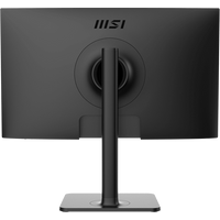 Монитор MSI Modern MD2412P