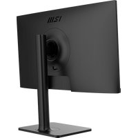 Монитор MSI Modern MD2412P