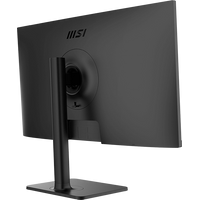 Монитор MSI Modern MD272XP