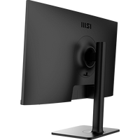 Монитор MSI Modern MD272XP