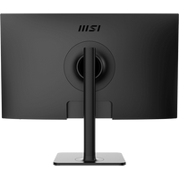 Монитор MSI Modern MD272XP