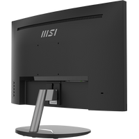 Монитор MSI Pro MP241CA