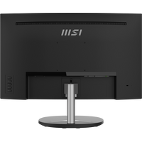 Монитор MSI Pro MP241CA