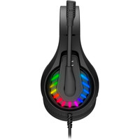 Наушники A4Tech Bloody G230