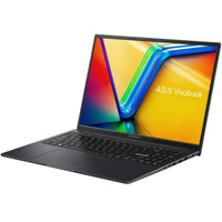 Ноутбук ASUS Vivobook 16X M3604YA-MB109