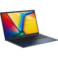 Ноутбук ASUS Vivobook 17 X1704ZA-AU164