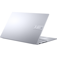 Ноутбук ASUS VivoBook 17X M3704YA-AU087