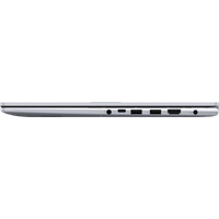 Ноутбук ASUS VivoBook 17X M3704YA-AU087