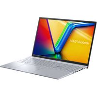 Ноутбук ASUS VivoBook 17X M3704YA-AU087